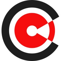 CYBERLY logo - Similar company to Cheaper