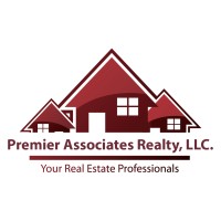 Premier Associates Realty, Llc