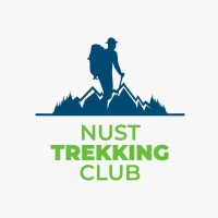 NUST Trekking Club logo - Similar company to Nust Excursion Club