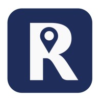 Right Here Maintenance LLC logo - Similar company to Freely Pet, Llc