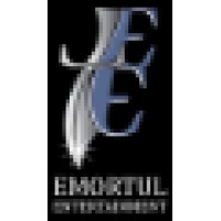 Emortul Entertainment