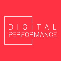 DigitalPerformance logo - Similar company to Think Digital Ltd