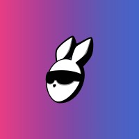 Around me app logo - Similar company to Multeway