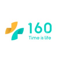 深圳市宁远科技股份有限公司