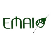 EMAI Trust logo - Similar company to General Srl