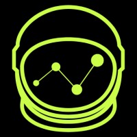 Trendonaut logo - Similar company to Performl