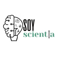 Soy Scientia