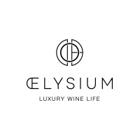 Oelysium logo - Similar company to Eal C'Design