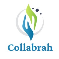 Collabrah Tech Solutions logo - Similar company to Collabrah Tech Solutions