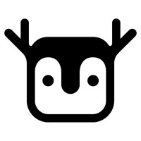 Bit on Cloud logo - Similar company to Ath Software