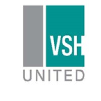 (VSH) UNITED SURINAME HOLDING COMPANY logo - Similar company to Codedealer