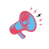 Chœur de Com' - Agence de communication logo - Similar company to Be-Ethiks : Agence De Communication Responsable