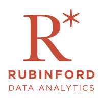 Rubinford Data Analytics