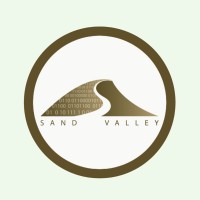 Sand Valley logo - Similar company to Exelient