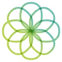 Rakonto Inc. logo - Similar company to Proxy.Inc