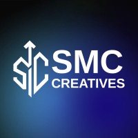 SMC Creatives logo - Similar company to Al-Muqsit Tech