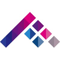 FOCUS IT S.A logo - Similar company to Focus