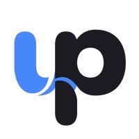 Uper Agency logo - Similar company to Adgrow