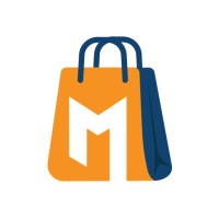 Mostcart logo - Similar company to Uminityy