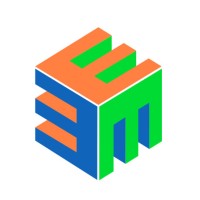 Envotion Technology Services logo - Similar company to Palinoa Technology Solutions
