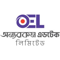 OnnoRokom EdTech Limited logo - Similar company to Onnorokom Software Ltd.