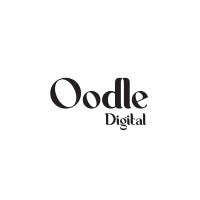 Oodle Digital