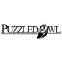 Puzzled Owl Creative Consultancy And Events Management Co.