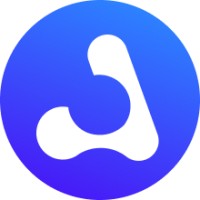 Deltabits LLC logo - Similar company to Saviorclips