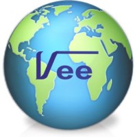 VIPURI EXPORTS logo - Similar company to Athalye Group
