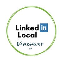 LinkedIn Local - Vancouver logo - Similar company to Linkedinlocalalgeria