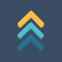 Les Capitaines logo - Similar company to Boost-Training