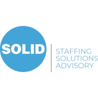 Solid Talent logo - Similar company to Yontec Nv