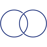 OulipO architecture studio logo - Similar company to Tech Sharks