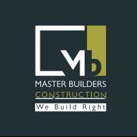MB Construction & ZLUX Iraq logo - Similar company to Pfc General Construction