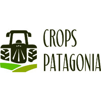 Crops Patagonia SRL logo - Similar company to Kaibae, The Lost Crops™ Company