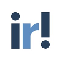Influencer Response logo - Similar company to Glewee | All-In-One Influencer Marketing Platform