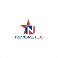 NEVCAS, LLC logo - Similar company to Panthera Training, Llc