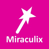Miraculix Ag · Business Development