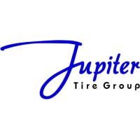 Jupiter tire group INC logo - Similar company to Select Trading