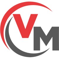 Vishvakarma Mould Works - India logo - Similar company to Plastic Mold & Engineering Works