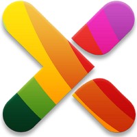 XCINEX Corporation logo - Similar company to Netactuate