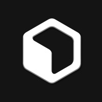 LEGEND logo - Similar company to Mandarine