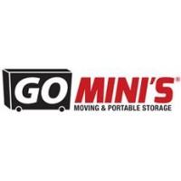 Go Minis of South Florida logo - Similar company to Go Mini'S Franchising Llc