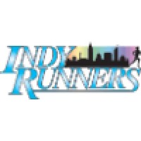 Indy Runners