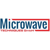 Microwave Techniques GmbH logo - Similar company to Symphony Microwave Technologies, Llc