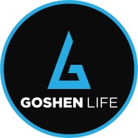 Goshen Life LLC