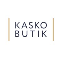 Kasko Butik