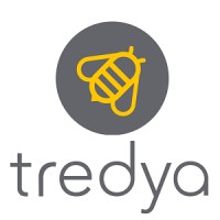 Tredya