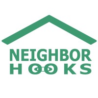 Neighborhooks.Com