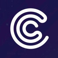 Coderverse Technology